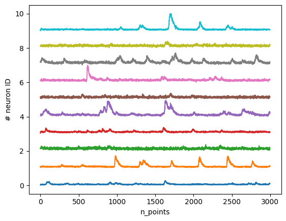 ../_images/notebooks_example_imaging_2p_9_0.png