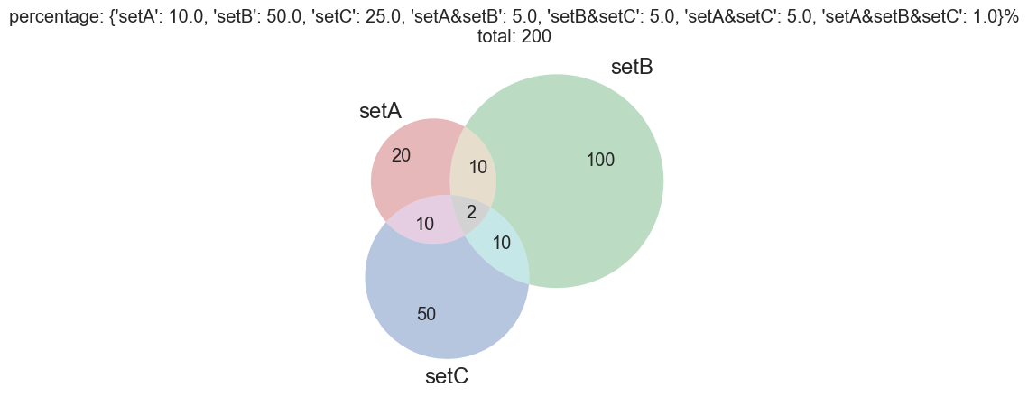 ../_images/notebooks_example_neuralib_plot_14_0.png